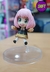 Figura Chibi Anya Forger - Spy x Family