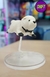 Figura Chibi Bond Forger - Spy x Family
