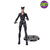 FIGURA CATWOMAN - BENDY FIGS