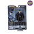 FIGURA CATWOMAN - BENDY FIGS - comprar online