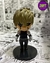 Figura Coleccionable Cyborg Demoniaco - One Punch Man