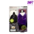 Figura Dracula - MEGO - comprar online