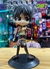 Figura Eren Yeager - Attack On Titan