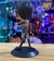 Figura Eren Yeager - Attack On Titan en internet