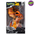 FIGURA ESCENARIO DESIERTO ROCOSO TRAPINCH CHARMANDER - POKEMON SELECT - JAZWARES - comprar online