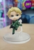 Figura Chibi Loid Forger - Spy x Family