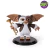 FIGURA GIZMO - GREMLINS- BENDY FIGS
