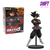 Figura Goku Black - Dragon Ball Super - BANPRESTO - comprar online