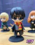 Figura Harry Potter I