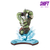 Figura Hulk Thor Ragnarok - Marvel - Q Fig Max