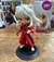 Figura Inuyasha & Kagome Q Posket A:Inuyasha