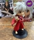 Figura Inuyasha & Kagome Q Posket A:Inuyasha - comprar online