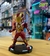 Figura Iron Man IR-008