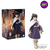 Figura KANAO TSUYURI VOL. 7 - Demon Slayer: Kimetsu No Yaiba - BANPRESTO