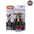 FIGURA MOHAWK - GREMLINS BENDY FIGS - comprar online