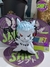 Figura Pikachu Cosplay Obito