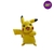 Figura Pikachu- Pokémon