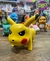 Figura Pikachu X - Pokemon