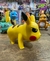 Figura Pikachu X - Pokemon - comprar online