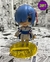 Figura Coleccionable Rem - Re: Zero