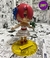 Figura Coleccionable Re: Zero III