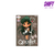 Figura The Movie Sailor Moon Eternal Q Posket Super Sailor Pluto (Ver.A) - BANPRESTO - comprar online