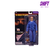 Figura articulada Silencio de los inocentes - Hannibal Lechter - MEGO en internet