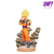 Figura Son Goku - History Box Vol. 2 - Dragon Ball Z - BANPRESTO