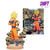Figura Son Goku - History Box Vol. 2 - Dragon Ball Z - BANPRESTO - comprar online
