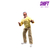 Figura Mego articulada Stan Lee web hands - MEGO