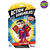 Figura Superman - Kids - comprar online