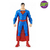 Figura Superman - SPIN MASTER