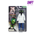 Figura The Fly (flocked) La Mosca - MEGO - comprar online