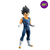 Figura VEGETA - Dragon Ball Super - Banpresto