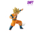 Figura Dragon Ball Super Super Zenkai Solid Vol.1 - BANPRESTO