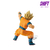 Figura Dragon Ball Super Super Zenkai Solid Vol.1 - BANPRESTO en internet