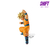 Figura Dragon Ball Super Super Zenkai Solid Vol.1 - BANPRESTO - comprar online