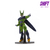 Figura Dragon ball Z - CELL - BWFC - Banpresto