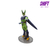 Figura Dragon ball Z - CELL - BWFC - Banpresto - comprar online