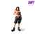 Figura One Piece Grandista Nero Portgas.D.Ace - BANPRESTO en internet