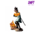 Figura One Piece Stampede Movie Brotherhood III-Sabo - BANPRESTO