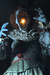 Imagen de IT - Ultimate Dancing Pennywise (2017 Movie)
