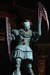 IT - Ultimate Dancing Pennywise (2017 Movie)