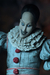 IT - Ultimate Dancing Pennywise (2017 Movie) - SHIFT geek store