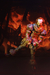 IT - Ultimate Dancing Pennywise (2017 Movie) en internet