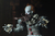 IT - Ultimate Dancing Pennywise (2017 Movie) - tienda online