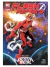Flash Forward - Preludio a Noches Oscuras: Death Metal - Cómics