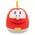 Peluche Fuecoco Squishmallow - Pokemon - JAZWARES