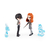 Figuras Harry Potter y Ginny Weasley - Spin Master en internet