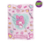 Frazada My Melody - Producto Oficial